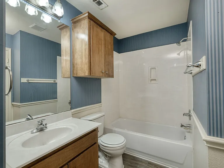 2215 Dry Creek Dr #504 — Photo 10