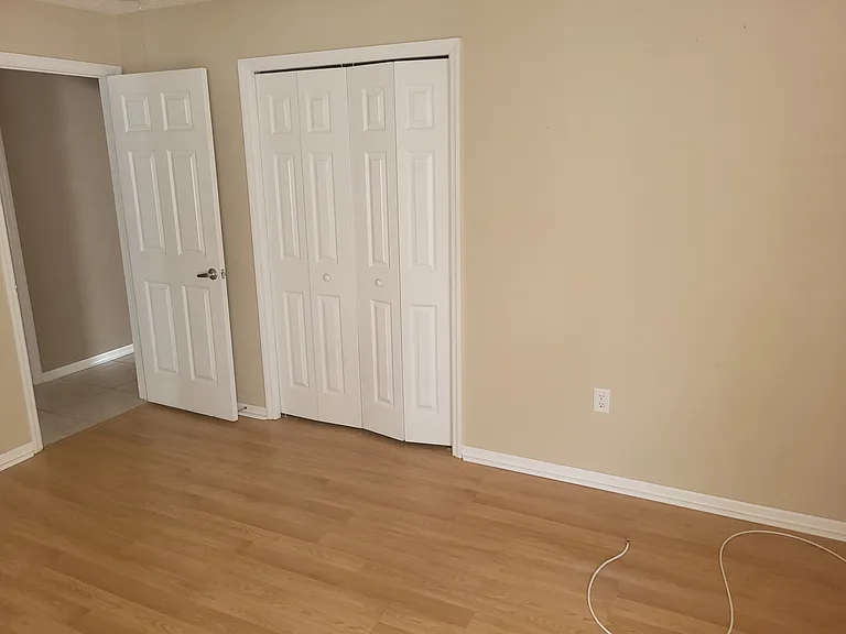 7916 Floradora Dr — Photo 10