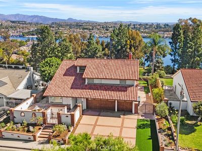 22942 Lovios, Mission Viejo, CA, 92691