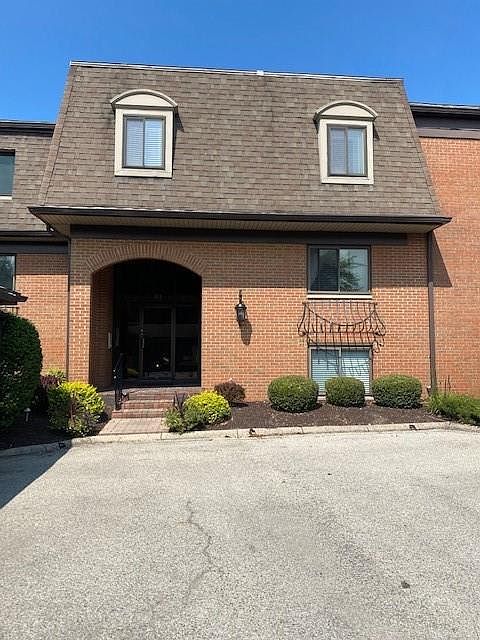 1st image of 1113 Snowshoe Trl Building 24-2