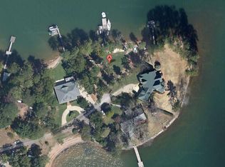 311 Rucker Rd, Chapin, SC 29036