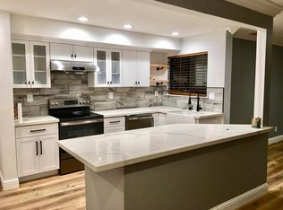 7362 Gloria Dr, Sacramento, CA 95831
