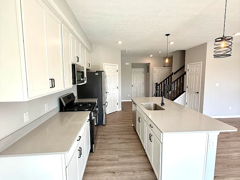 4217 Douro Trl — Photo 10