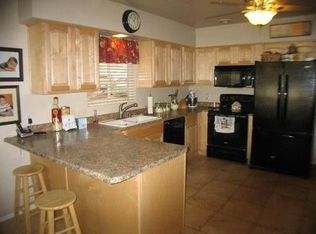 8060 E Windsor Ave, Scottsdale, AZ 85257