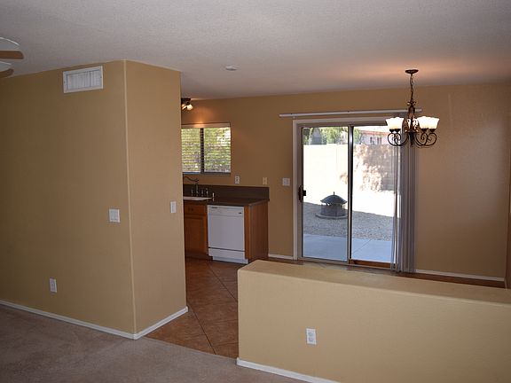 2nd image of 15112 W Honeysuckle Ln