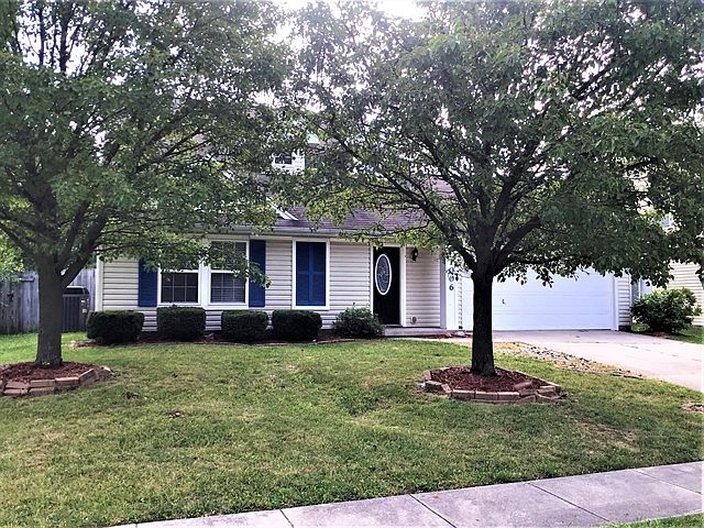 1st image of 1006 Greenob Dr