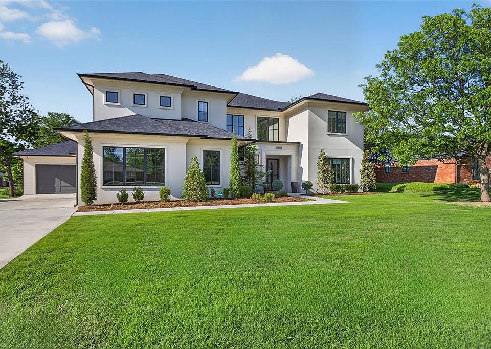 1st image of 2603 Drakestone Ave