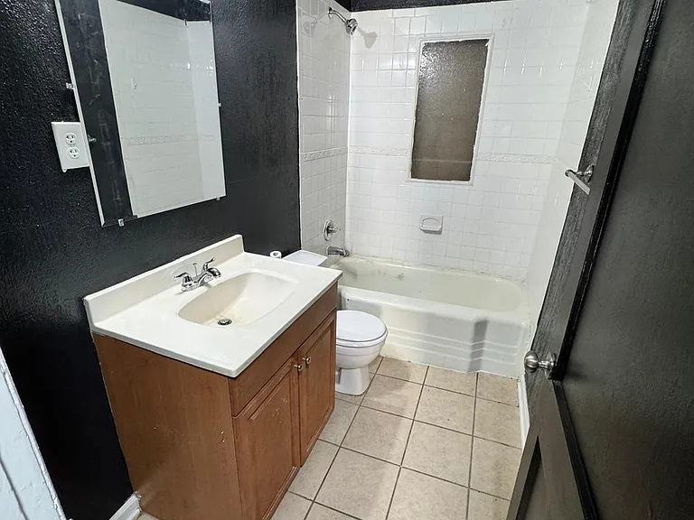 3154 Hopkins Ave — Photo 17