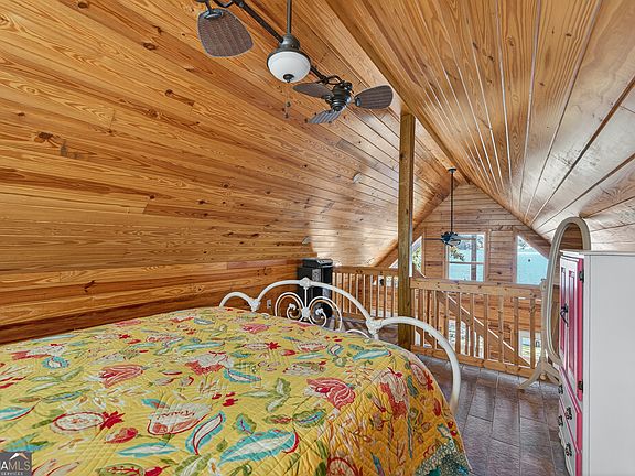 26th image of this home