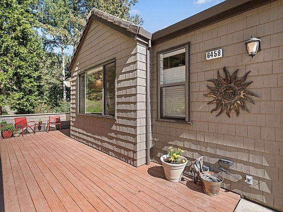 3rd image of 6458 Timber Springs Drive