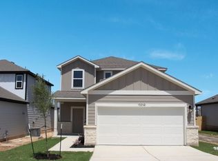 13219 Swift Wind Dr, Buda, TX 78610