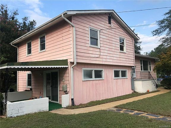 5th image of 1514 N 26th St
