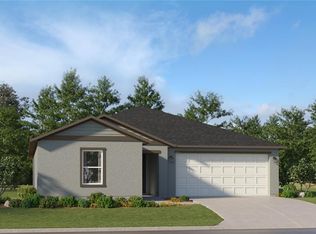 5646 Red Kite Dr, Wimauma, FL 33598