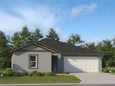5733 Yellow Hornbill Ave, Wimauma, FL, 33598