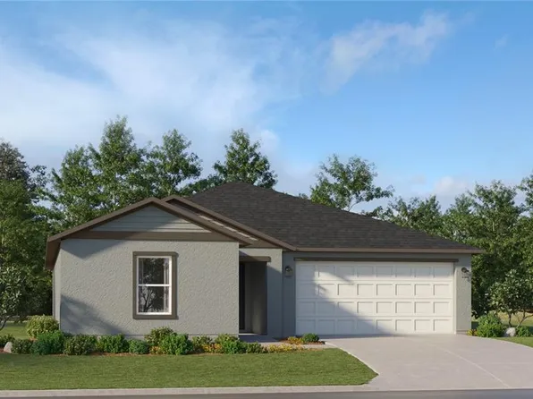 5733 Yellow Hornbill Ave, Wimauma, FL 33598