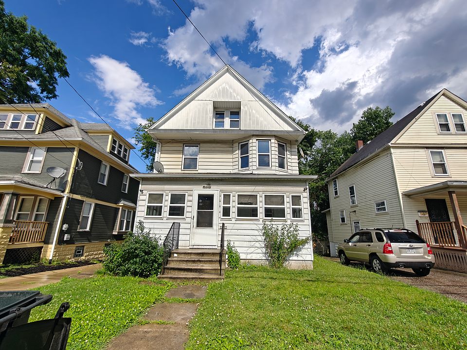 1st image of 599 Rhodes Ave