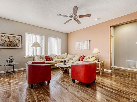 5th image of 12808 Elkhorn Road