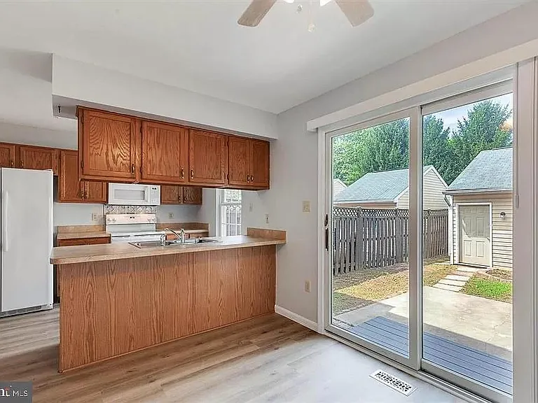 2279 Wetherburne Way — Photo 13