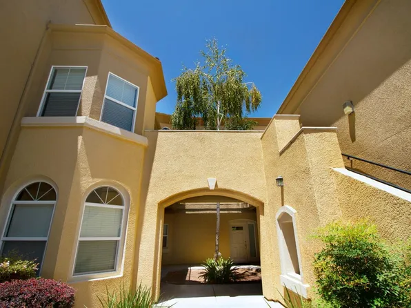 1900 Danbrook Dr Unit 1611, Sacramento, CA 95835