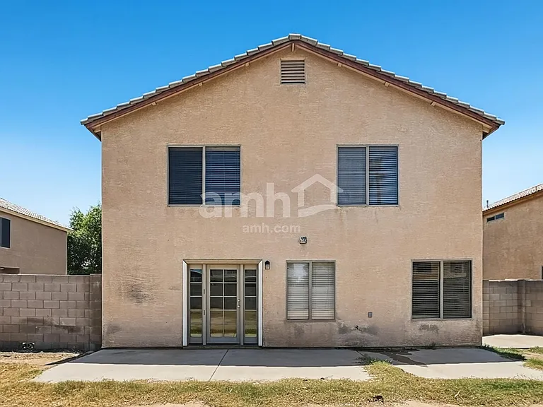 10440 W Colter St — Photo 20