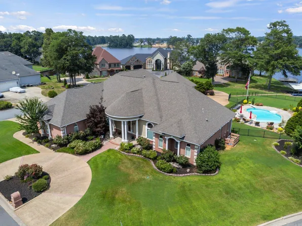 6120 Westminster, Benton, AR 72019