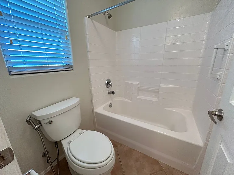 8961 Appellation Ave — Photo 21