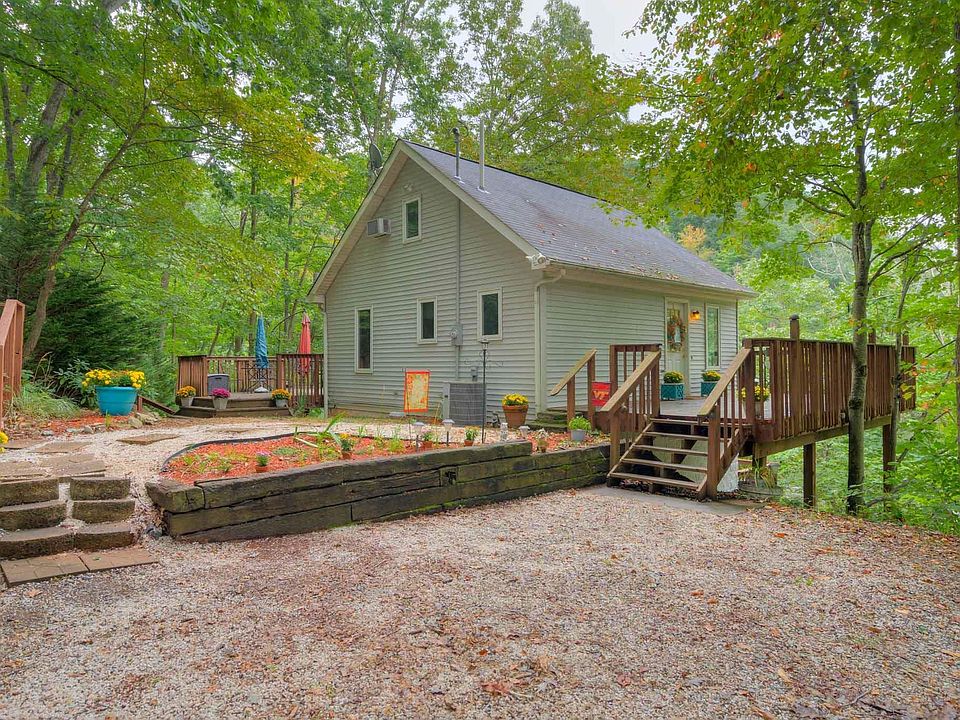 2nd image of 3988 Redd Budd Ln