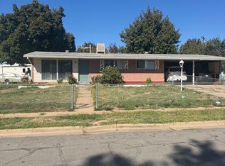 40 Zircon Cir, Layton, UT 84041