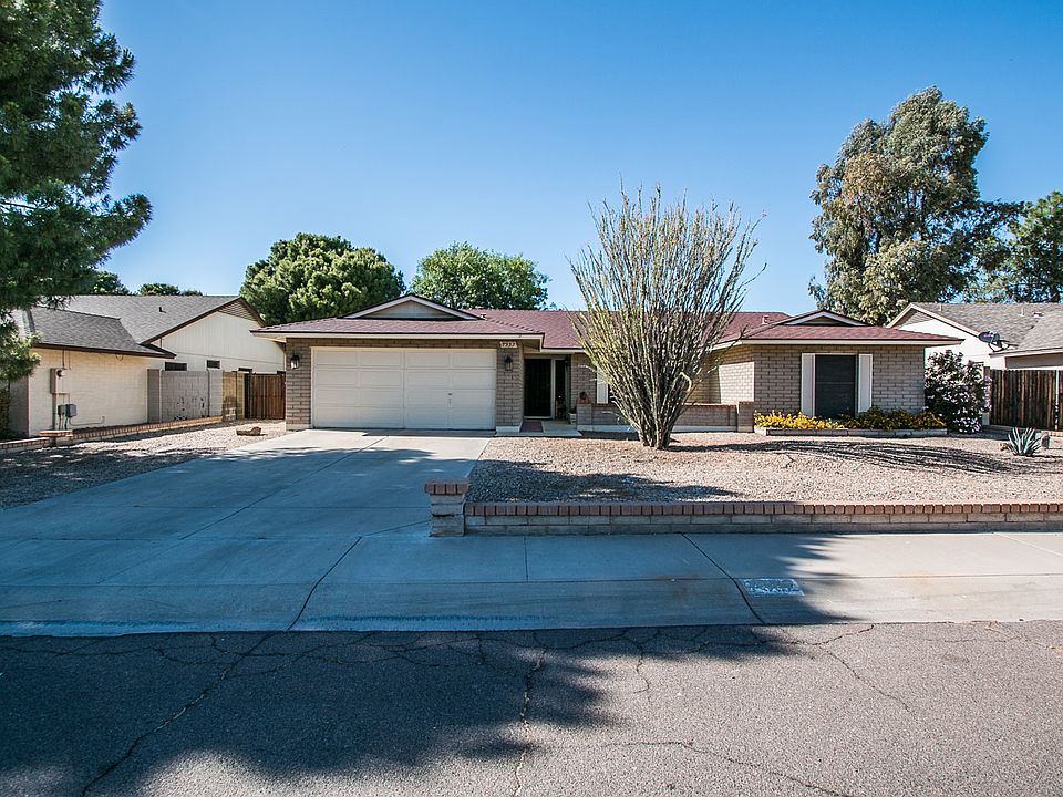 1st image of 7332 W Dahlia Dr