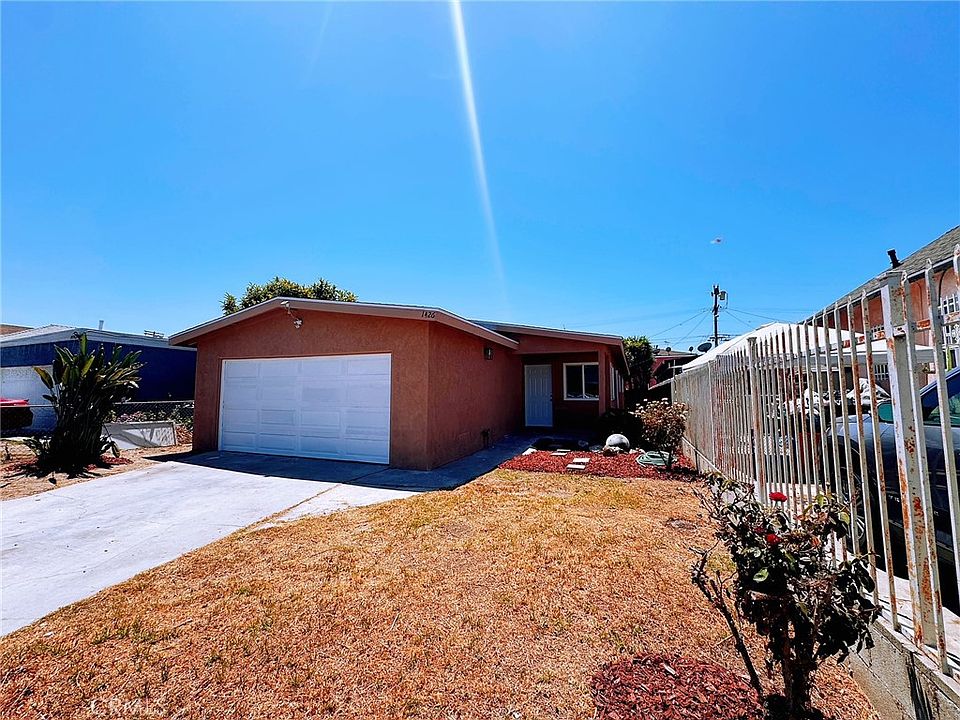 1st image of 1426 E 48th Pl
