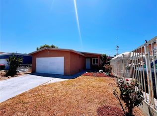 1426 E 48th Pl, Los Angeles, CA 90011