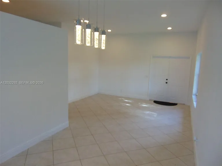 624 Vista Meadows Dr — Photo 5