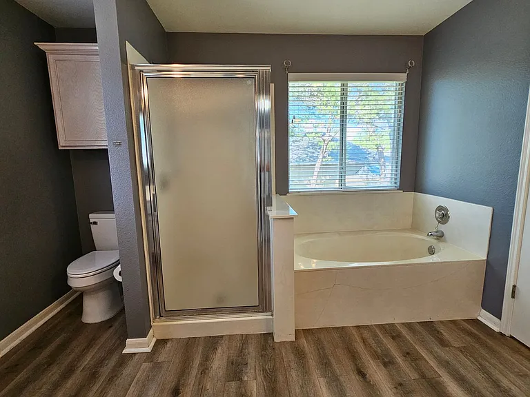 1505 Muledeer Run — Photo 21