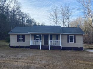 641 Prince Branch Rd, Martha, KY 41159