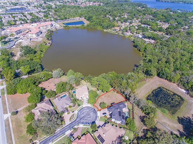 1st image of 225 Laurel Park Ct