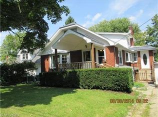 13880 Goodwin Ave, Burton, OH 44021
