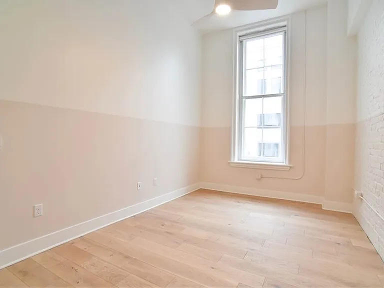 30 W Broad St #406 — Photo 11