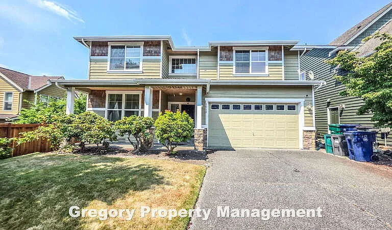 1219 187th St SE — Photo 2