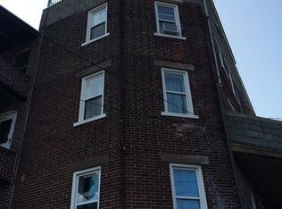 707 E 7th St, Bethlehem, PA 18015