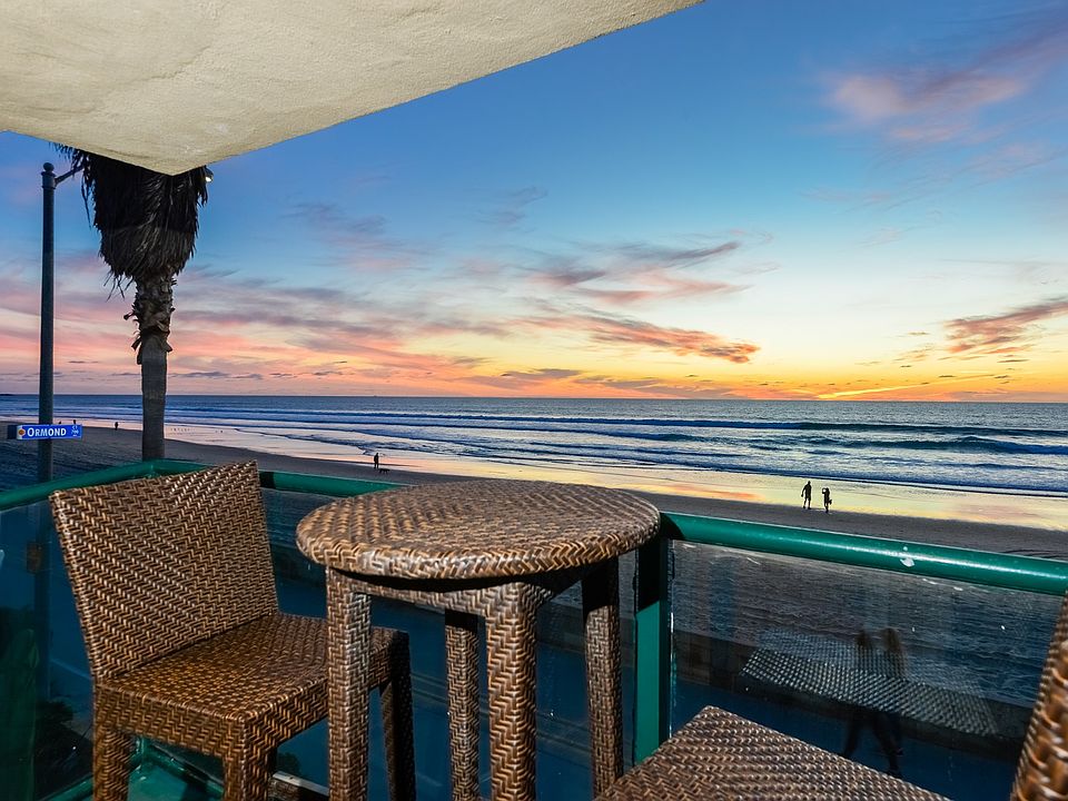 1st image of 3653 Ocean Front Walk