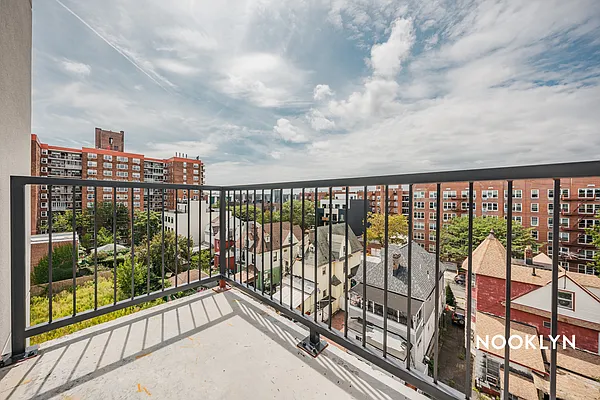 Rented by Nooklyn NYC LLC | media 14