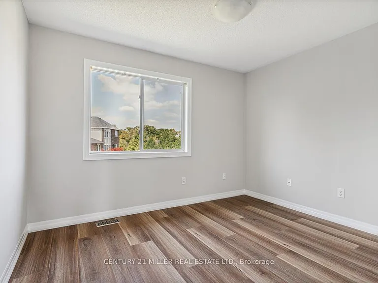 1283 Astra Way — Photo 35