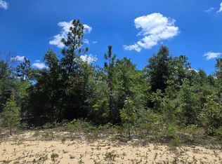 2 Converse Ave, Chipley, FL 32428