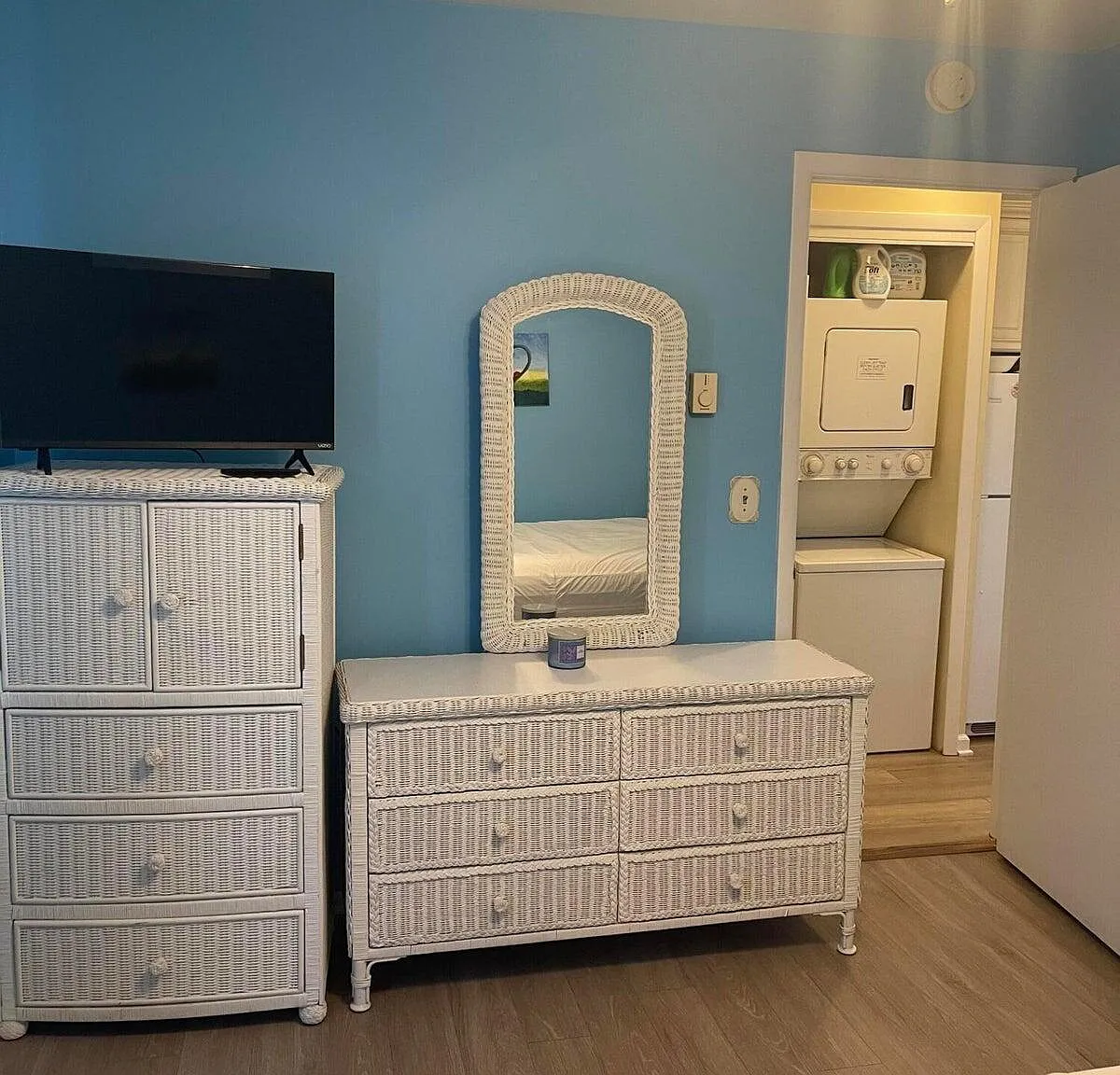 2 bed, 614 sqft, $1,700 — Photo 3