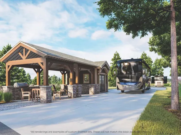 40150 Enterprise Dr Lot 37, Polson, MT 59860