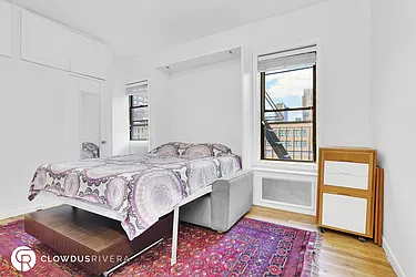 Rented by Cooper & Cooper Real Estate