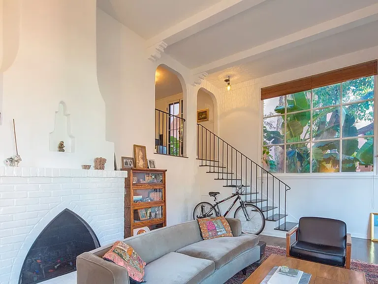 Las Orquideas -1901 Orchid Ave. (6907 Bonita Ter) — Photo 14