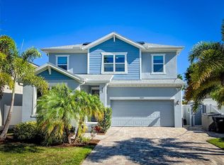 2407 W Carmen St, Tampa, FL 33609