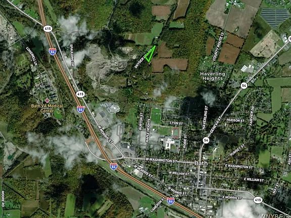 4th image of 7266 Snyder Rd Lot 39