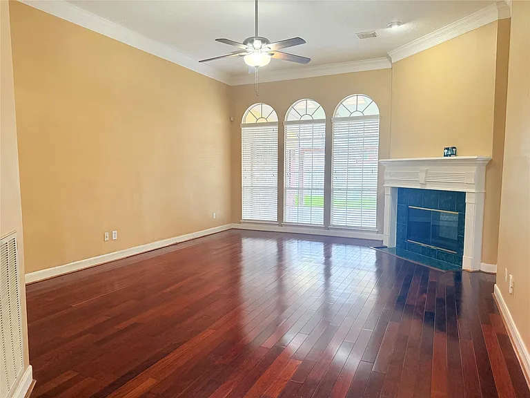 5010 Rebel Ridge Dr — Photo 7